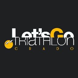 Triathlon di Grado - Olimpico no-draft  -  Gold rank