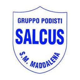 In sla rota ad Po