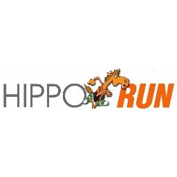 Hipporun Mezza Maratona di Vinovo