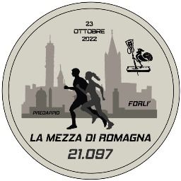 La Mezza di Romagna