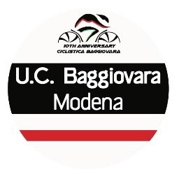Raduno Baggiovara