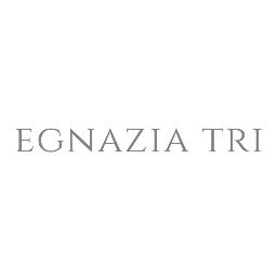 Egnazia Tri -  Triathlon Medio Campionato Italiano e triathlon olimpico