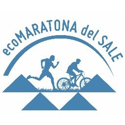 Ecomaratona del Sale