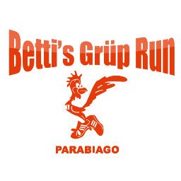 Parabiago Run