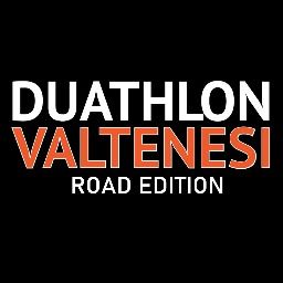 Duathlon Valtenesi - ROAD EDITION