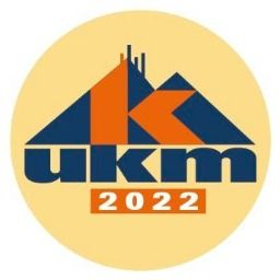 Ultra K Marathon