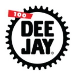 Deejay 100 Virtual Race