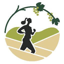Prosecco Run