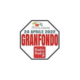 Granfondo Radio Radio