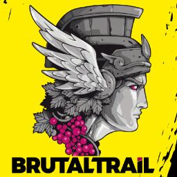 Invernal Trail