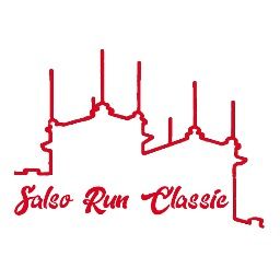 Salso Run Classic ANNULLATA