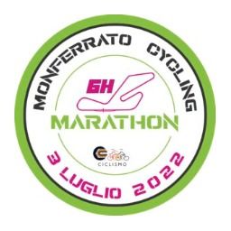 Gran Trofeo Cycling Marathon 6 h