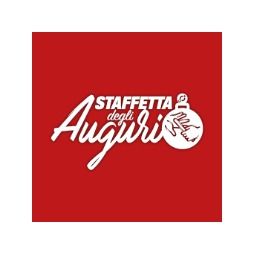 Staffetta degli Auguri
