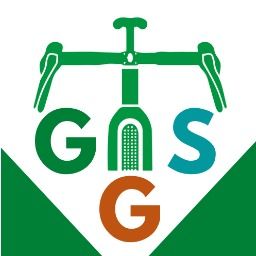 Green Gravel Safety