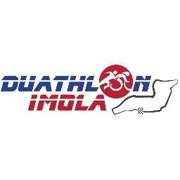 Campionato Italiano Duathlon Staffetta 2+2