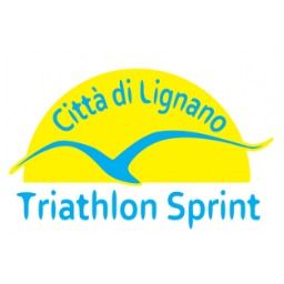 TriSpeedo Olimpic Città di Lignano