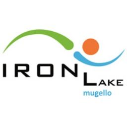 Ironlake - C.I. Triathlon Olimpico Assoluto e U23