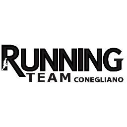 Fregona Summer Trail