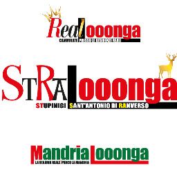 StRaLooonga