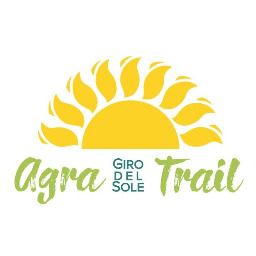 Agra Trail - Giro del Sole