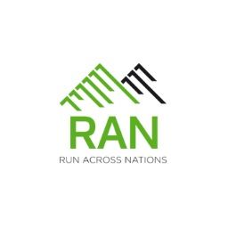 RAN Run Across Nations - Evento di lancio CrossTrail