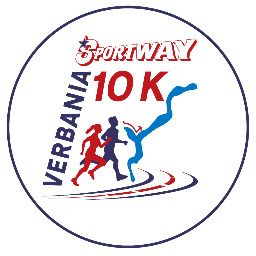 1^ 10K Verbania