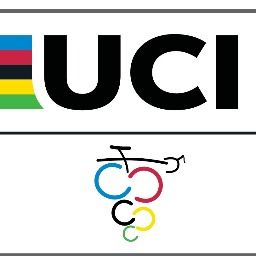 UCI Gran Fondo World Championships