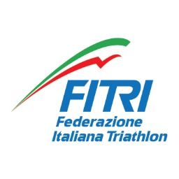 Campionato italiano Paraduathlon Supersprint
