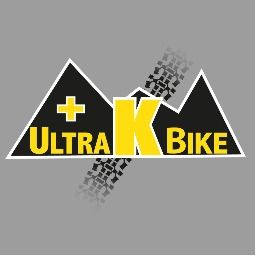 Ultrakbike