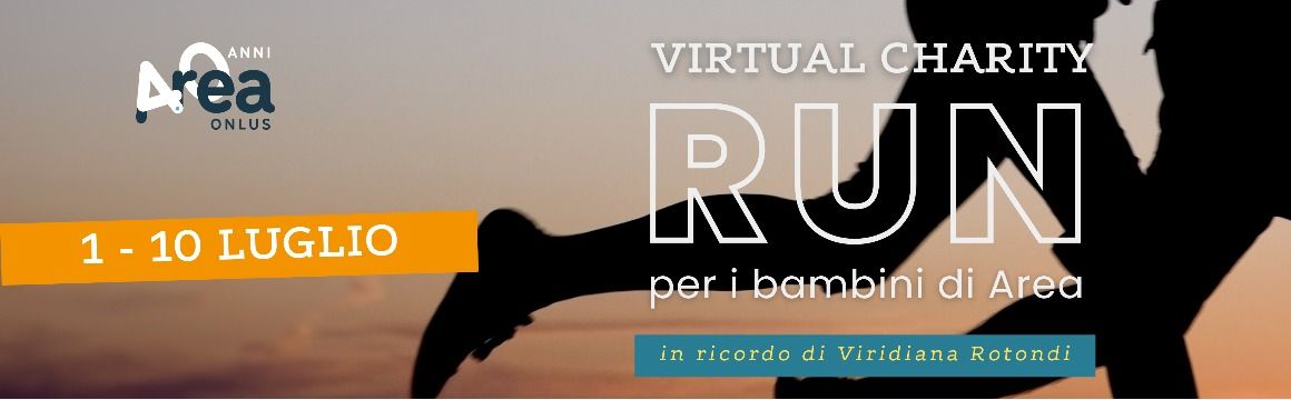 Run4Area