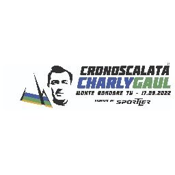 Cronoscalata Charly Gaul Monte Bondone