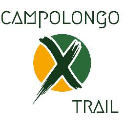 Campolongo X Trail