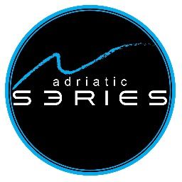 Paratriathlon Supersprint IPC San Mauro