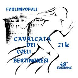 Cavalcata dei colli Bertinoresi