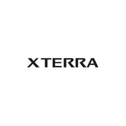 XTERRA Molveno - Short track