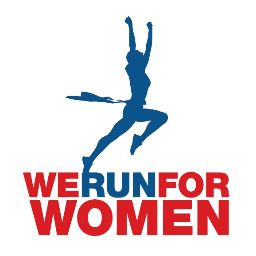 We Run for Women - Corriamo con la Polizia di Stato contro il femminicidio