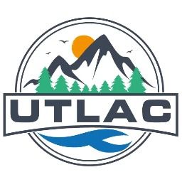 Utlac