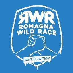 RwR Winter Edition