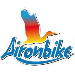 Aironbike