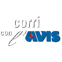 Corri con l'AVIS