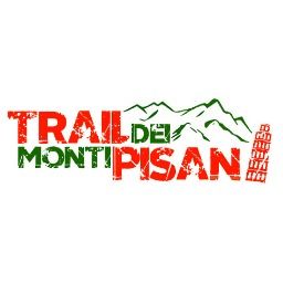 Trail Monti Pisani