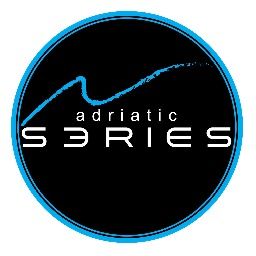 Adriatic Series - Circuito
