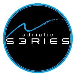 Adriatic Series - Duathlon Sprint San Benedetto del Tronto