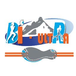 BI - Ultra