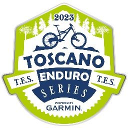Toscano Enduro Series - Castiglione della Pescaia