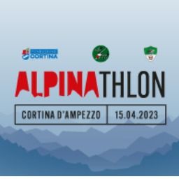 Alpinathlon