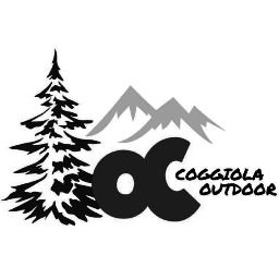 4ENDURO SERIES - Coggiola