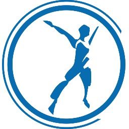 Triathlon Sprint Silver Rank del Litorale Pisano