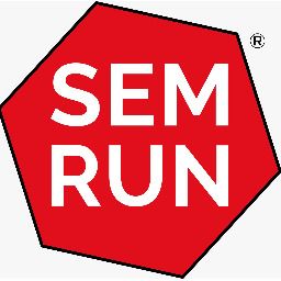 Trofeo Elpidiense - Sem Run