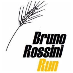 Bruno Rossini Run